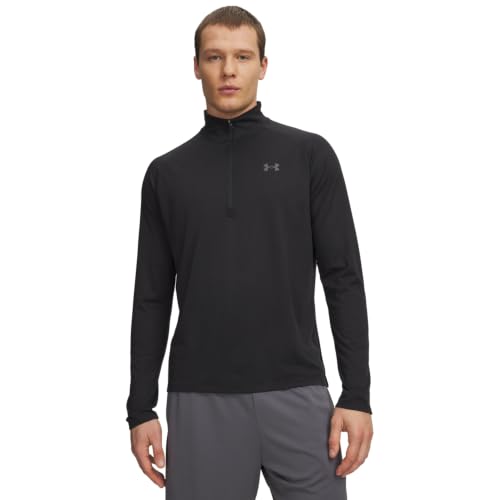 Image of Under Armour Men's Tech 2.0 1 /2 Zip