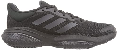 Image of Adidas Mens Solarglide 5