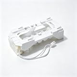 243297609 243297613 Ice Maker Replacement, Compatible with R...