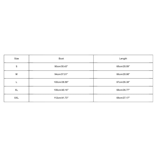 YIzdegg Blusa de encaje para mujer, elegante, festiva, cuello de pico, blusas de lentejuelas, camiseta de manga larga, camiseta de fiesta, túnica, moderna, elegante jersey de noche, blusa con