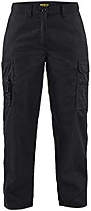 Pantaloni Da Lavoro - Job Gruppo Deterpack