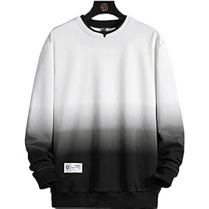 40代メンズ 秋の大人コーデ お洒落な長袖tシャツのおすすめランキング キテミヨ Kitemiyo 40代メンズ 秋の大人コーデ お洒落な長袖tシャツのおすすめランキング キテミヨ Kitemiyo