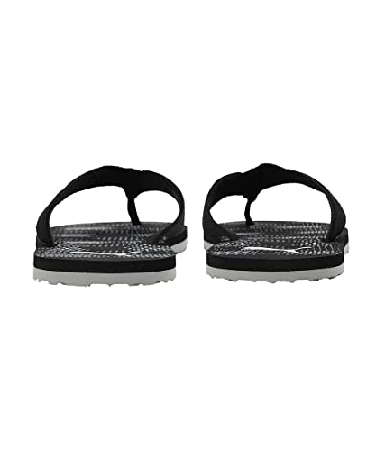 Image of Puma Unisex Adult Contour V1 Slipper