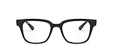 Ray-Ban RX4323-2000-51 Montature per Occhiali da Vista, Multicolore, 51.0 Unisex-Bambini