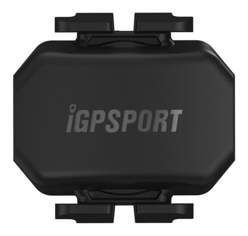 Igpsport