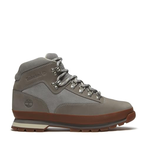 Image of Timberland Men's Euro Hiker Boot