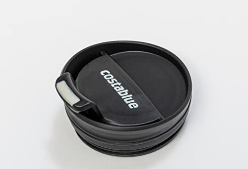 Costablue Vacuum Insulated Stainless Steel Thermal Travel Mug thumb #6