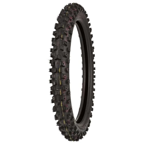 BRIDGESTONE X20 SOFT 80/100-21 51M NHS