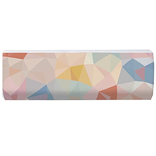 Ǖi GARJo[ @p Ǌ|^ ho h zR΍  tȒP 킢  Vv  eTCY I (KTZ114,80*20*27cm)