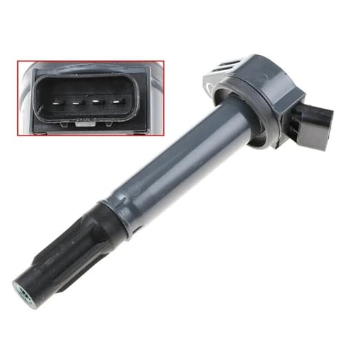 Bobine d'allumage 90919A pour Camry et Venza 3.5L - 3