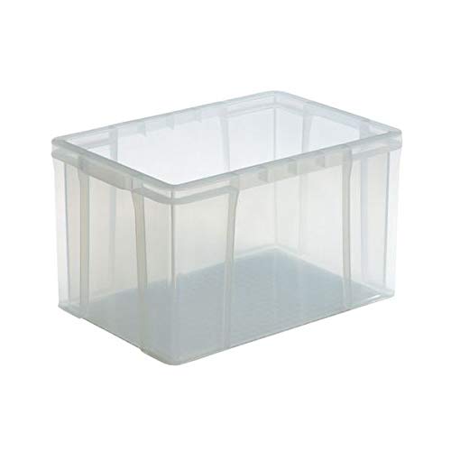 ���X �z�[���R���e�i 24���b�g�� B�^�C�v HC-24B GHOM166 �R���e�i ���[ �e�� ���[�{�b�N�X top1-ds-2167140 [�Ǝ��ȈՕ]