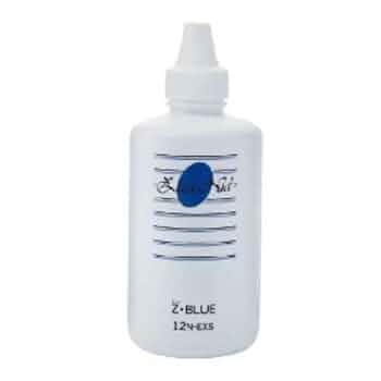 Amazon | ジザニア Z・BLUE（ゼットブルー） | 株式会社リバーヴ