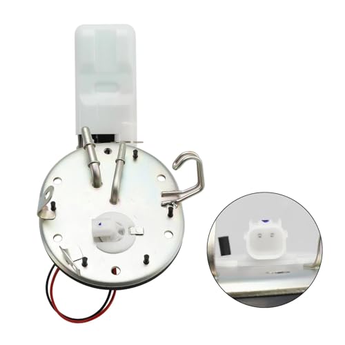 Pompe à carburant moto CB300R mécanisme électrique de haute précision 2013-2016