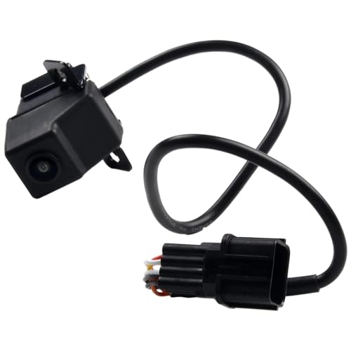 Caméra de recul pour Hyundai I40 2015-2020 aide au stationnement 957603Z603