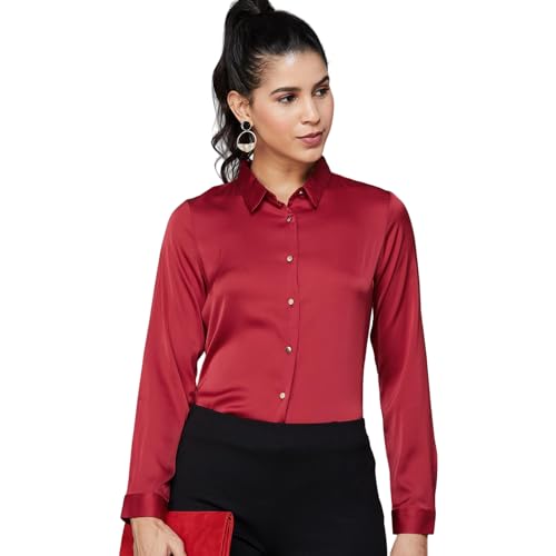 CODE by Lifestyle Women’s Top CODE by Lifestyle Women’s Top