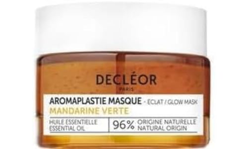 DECLEOR - Desleor Máscara Aromaplastia 50 ml