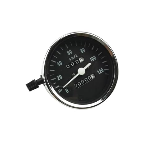 XY& GN125 GN 125 I[goCip I[goCvAZu @BdqfW^sv[^[ y