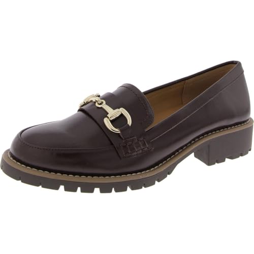 Image of dv Dolce vita Celeste