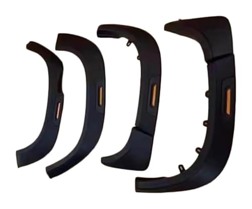 ԗpi GNXeA}bhtbvZbg p gCg L200 2019-2023 tF_[tA tN^[ zC[ACuE }bhK[h J[ACuE A[` }bhtbv