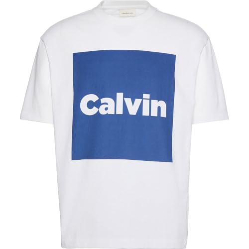 Calvin Klein Calvin Box Gra sous-vêtement boxer coton stretch
