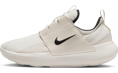 Image of Nike Women Running Shoes