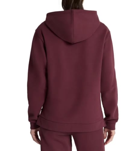 La Mejor Recopilación de Sudaderas para Mujer del mes. 10 Imagen adicional