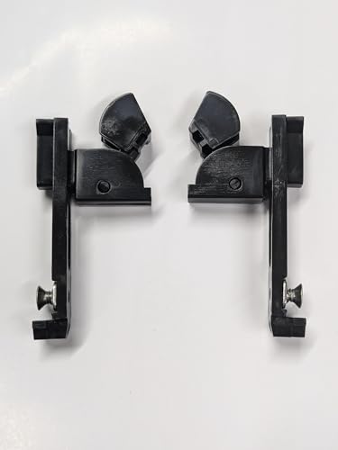 YKKp ԌˊO~ U~ߏ E2_Zbg HH-K-35777, HH-K-35778 EZbg HHS-2M1