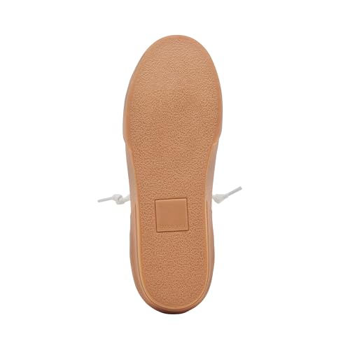 Image of Dolce Vita Women's Zina Sneaker