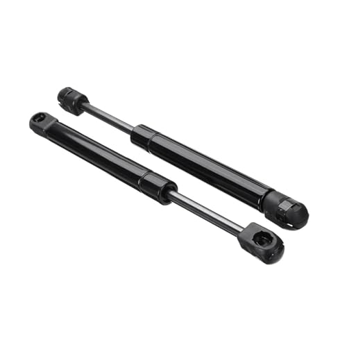 Entretoises à gaz Scenic 3 vérin capot avant amortisseur de levage voiture 2009-2016 654700008R