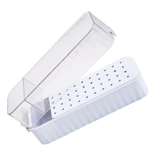 プロ ネイル ボックス」の人気商品一覧 | 安い商品を通販サイトから