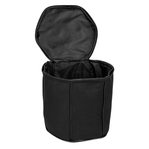 HAWILLOSCH AR[fBIL[obO ϋvAR[fBI[z_[ gїpAR[fBILOP[X tҌ Fws