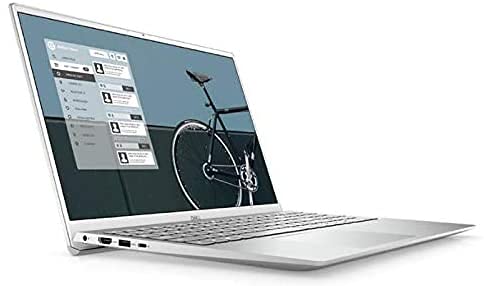 Amazon.co.jp: 2021 Dell Inspiron 15 5502 15.6インチ FHD 1080p