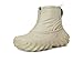 Crocs Unisex Echo Boots Moth Mens 7, Womens 9 Medium