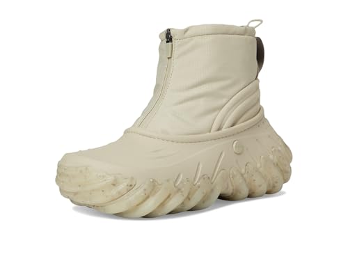 Image of Crocs Echo Boot