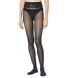 Wolford Neon 40 Collant, IT, Admiral, L Donna