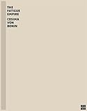 Cosima von Bonin: The Fatigue Empire: The International Wool Secretary 1989-2010