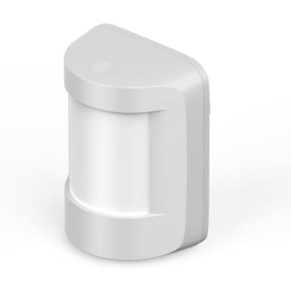 Hive Pet Friendly Motion Sensor, Black