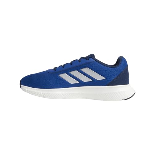 Image of adidas Mens Air-yardfun Running Shoes