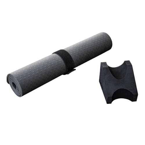 FLANGER �M�^�[���[�N�}�b�g���l�b�N�T�|�[�g Guitar Work Mat with 2in1 neck support FA-16