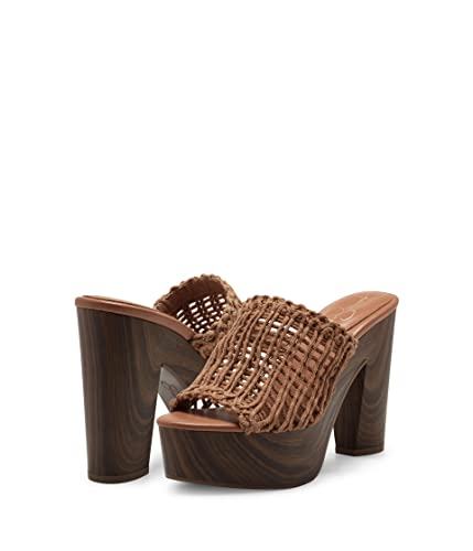 Image of Jessica Simpson Women's Annalyn