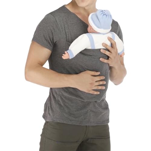 Transportines Gatos Grandes Marca Generic