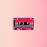 Divinity Music Publishing