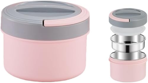 Zxyler�yUSB���M�� �d�M�ٓ����z���w�\�� 304�X�e�����X�|�� ���E�R��h�~�݌v �É��������őf�������M ��e�ʂŕۉ����o�b�`�� ���킢���f�U�C���Ŋw���E�q���� �ԍځE�ƒ�E���s�Ή� ���ł����������ٓ����y���߂���p�I�����`�{�b�N�X