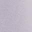 Violet - Quartz Lilac
