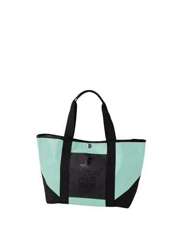 [Um[XtFCX] BC Standard Tote uCgtH[