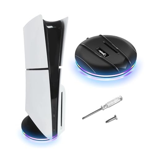 JDGPOKOO PS5XR\[pCgtX^h x[XX^hANZT[ PlayStation 5XfBXNƃlWtfW^R\[ɑΉ ubN