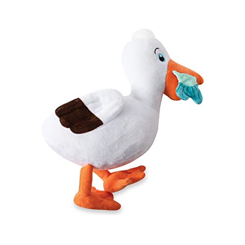 Juguete de Peluche para Perros Fringe Studio Lunch Break