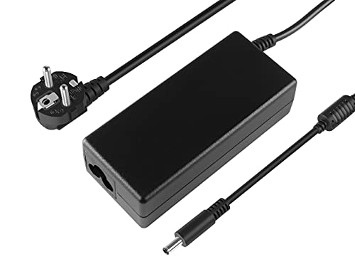 Caricatore Da 65 W 45 W Compatibile Con Dell Vostro 14 15 16 3420 - Foto 3