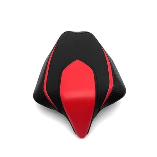 t[ƃANZT[ AV[gJo[ JEANZT[ɓKAvARS660 2020-2023 I[goC㕔ȃpbZW[sINbVJo[ tFAOLbg(Only Rear Seat-B)