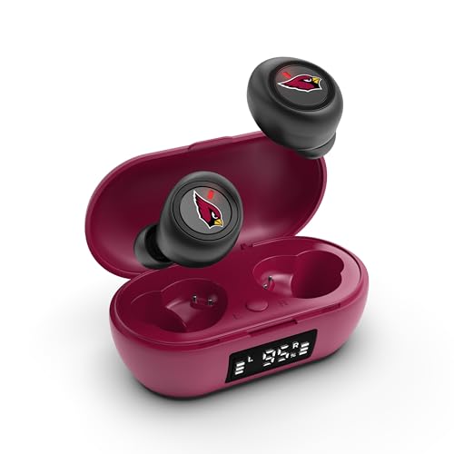Image of SOAR NFL True Wireless Earbuds v.7